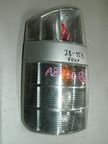Фонарь TOYOTA VOXY AZR60 Зад Лев 28159 (Контрактный) 03344255