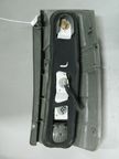 Фонарь TOYOTA VOXY AZR60 Зад Лев 28159 (Контрактный) 03344255