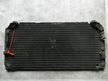 Радиатор кондиционера TOYOTA SPRINTER MARINO AE100 (Контрактный) 72367735