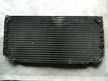 Радиатор кондиционера TOYOTA SPRINTER MARINO AE100 (Контрактный) 72367735