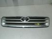 Решетка радиатора TOYOTA IPSUM ACM21 (Контрактный) 79773279