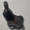 Опора шаровая NK 5042233 NISSAN Serena,Vanette