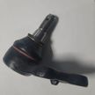 Опора шаровая NK 5042233 NISSAN Serena,Vanette