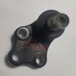 Опора шаровая NK 5042233 NISSAN Serena,Vanette