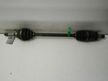 Привод SUBARU IMPREZA GF6 EJ20 Зад Лев (Контрактный) D9996104