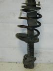 Стойка подвески TOYOTA WINDOM VCV11 Перед Прав (Контрактный) 45989609