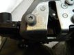 Замок двери TOYOTA RAV4 ACA36 Перед Прав (Контрактный) 94584076