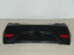Бампер задний NSP NSP02866114L200 HYUNDAI SOLARIS (2011-..) ХЕТЧБЕК Taiwan
