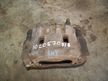 Суппорт SUBARU FORESTER SHJ Перед Прав (Контрактный) 1020570718
