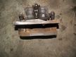 Суппорт SUBARU FORESTER SHJ Перед Прав (Контрактный) 1020570718