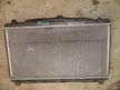 Радиатор ДВС TOYOTA CAMRY AVV50 (Контрактный) 1400800260