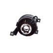 Фара противотуманная NSP NSP081T0941700G VOLKSWAGEN Polo sedan Прав