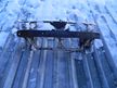 Рамка радиатора HONDA ACCORD CF4 (Контрактный) 79773951