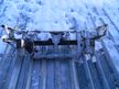 Рамка радиатора HONDA ACCORD CF4 (Контрактный) 79773951