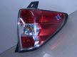 Фонарь SUBARU FORESTER SHJ Зад Прав (Контрактный) 102057103