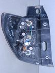 Фонарь SUBARU FORESTER SHJ Зад Прав (Контрактный) 102057103