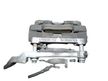 Суппорт VOLVO S60 Перед Прав 14490112 (Контрактный)