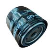 Фильтр масляный FILTRON OP520