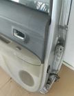Дверь TOYOTA PASSO QNC10 Зад Лев (Контрактный) 65243395