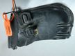 Габарит NISSAN SUNNY FB14 Перед Прав 3356 (Контрактный) 72367022