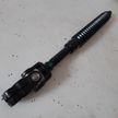 Кардан рулевой GENERAL PARTS 4520360090 LEXUS LX470, TOYOTA LAND CRUISER 100