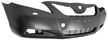 Бампер передний SAT STTYL5000A0 TOYOTA CAMRY ACV40 2006-2009