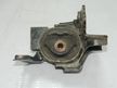 Подушка двигателя TOYOTA COROLLA FIELDER NZE141 1NZ Лев (Контрактный)