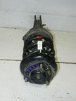 Стойка подвески NISSAN X-TRAIL NT30 Перед Прав (Контрактный) 45989352