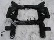 Балка под ДВС SUZUKI GRAND VITARA TDA4W (Контрактный) 23429730