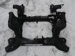 Балка под ДВС SUZUKI GRAND VITARA TDA4W (Контрактный) 23429730