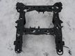 Балка под ДВС SUZUKI GRAND VITARA TDA4W (Контрактный) 23429730