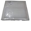 Фильтр воздушный GENERAL PARTS S1109160 LIFAN