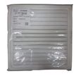 Фильтр воздушный GENERAL PARTS S1109160 LIFAN