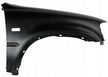 Крыло TYG HD10044BR Перед. Прав. HONDA CR-V 1996-2000