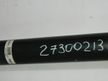 Карданный вал LEXUS GS350 GRS191 2GR Зад (Контрактный)