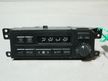 Блок управления климат-контролем TOYOTA CARINA ST215 (Контрактный) 81540643