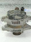 Генератор HYUNDAI EQUUS VI G6DA 2013-2015 (Б/У) 35017841
