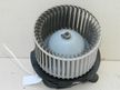 Мотор печки NISSAN NOTE E11 (Контрактный) 45993351