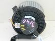 Мотор печки NISSAN NOTE E11 (Контрактный) 45993351