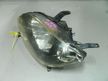 Фара MAZDA DEMIO DY3W Перед Лев 1919 (Контрактный) 64492724