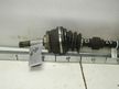 Привод NISSAN RNESSA N30 SR20DE Перед Лев (Контрактный) 35015732