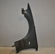 Крыло HONDA INSPIRE CC2 Перед Правв (Контрактный) 46098767