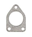 Прокладка глушителя MITSUBISHI MB687012