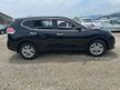 Крыло NISSAN X-TRAIL NT32 Перед Прав (Контрактный) 22923011