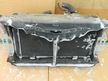 Рамка радиатора LEXUS IS250 GSE20 (Контрактный) 39177235