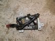 Блок комфорта INFINITI EX35 J50 (Контрактный) 1007200351