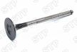 Клапан выпускной SAT PREMIUM STP1371522040 TOYOTA COROLLA