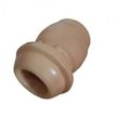Отбойник SAT ST4833120MM0