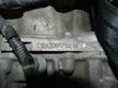 АКПП NISSAN NOTE E11 HR15DE (Контрактный) 45980983