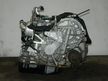 АКПП NISSAN NOTE E11 HR15DE (Контрактный) 45980983